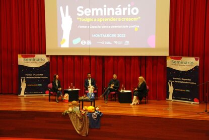 montalegre___ii_seminario___todas_a_aprender_a_crescer__07_