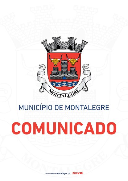 comunicado_capa