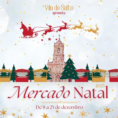 salto___ii_mercado_de_natal__8_a_25_dezembro_2023_