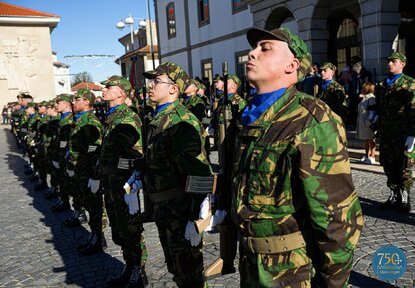 montalegre__juramento_de_bandeira_2023___17_