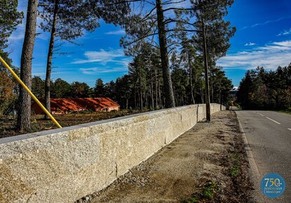 sipam_montalegre__obras___novembro_2023___17_