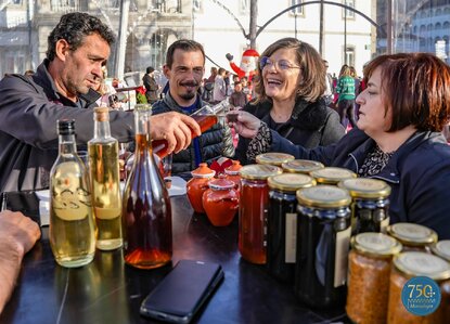 montalegre___mercado_de_natal_2023__22_