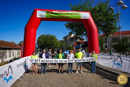 xii_trofeu_btt_acacio_da_silva__8_