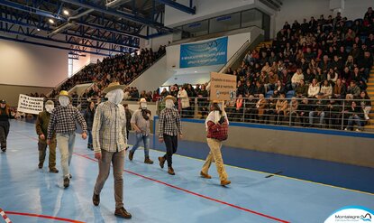 escolas_de_montalegre__carnaval_2024__desfile__33_