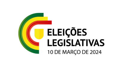 eleicoes_legislativas_2024