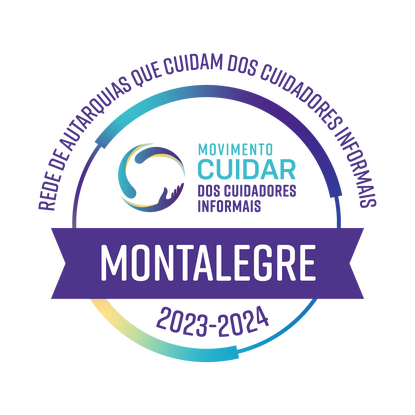 logotipo_racci_montalegre_23_24