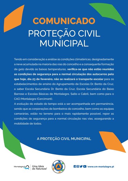 montalegre___comunicado__protecao_civil_municipal__23_fevereiro_2024