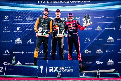world_rx_round_1_podium