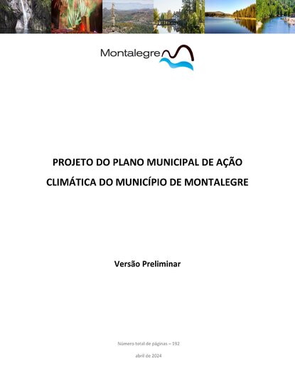 1_pmac_montalegre_1