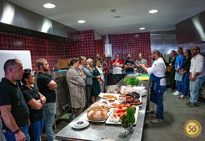 montalegre___formacao_enogastronomica_2024__18_