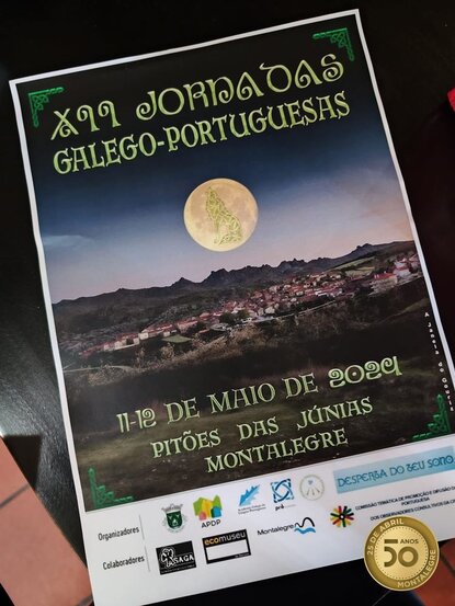 pitoes___xii_jornadas_galego_portuguesas__01_