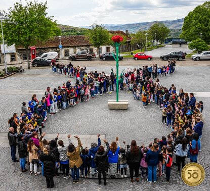 montalegre__laco_azul_2024___13_