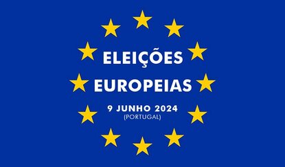 eleicoes_europeias_2024