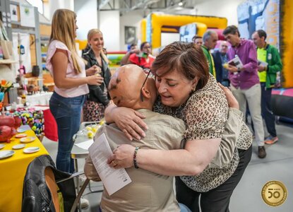 montalegre___xxiii_feira_do_livro__28_