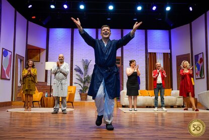 montalegre___teatro__feliz_aniversario___45_