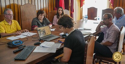 montalegre___novo_pdm__3_
