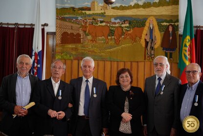 montalegre__dia_de_portugal___2024___146_