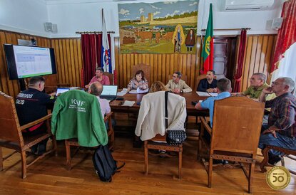 pom_2024__reuniao___2_