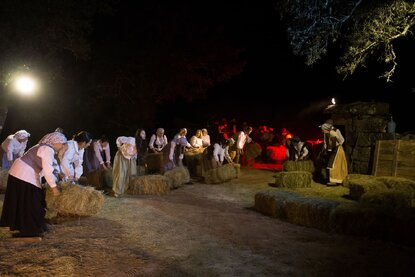 festa_da_misarela_2024__84_