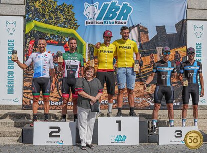 iv_iberico_bike_race__premios___21_