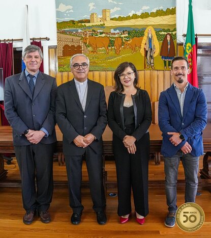 visita_pastoral_2024__19_