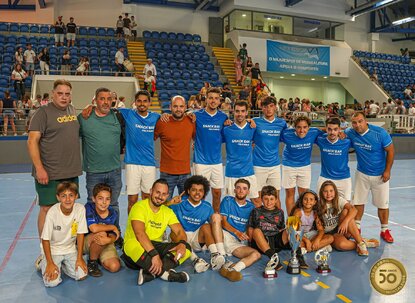 xvii_torneio_de_futsal__final___15_