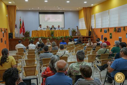38_congresso_de_medicina_popular__40_