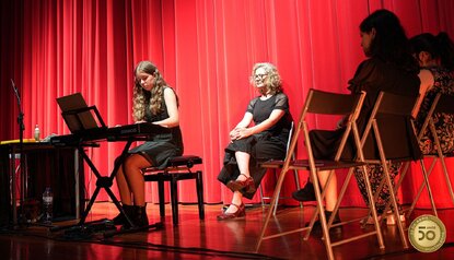 i_recital_de_piano__escola_dolce_piano__2024__14_
