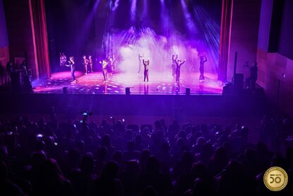 montalegre___circo_das_emocoes_2024__5_