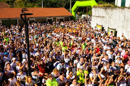 borralha__a_caminhada_mais_louca_do_pais___2024__02