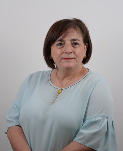 fatima_fernandes___presidente_da_camara_de_montalegre__01_