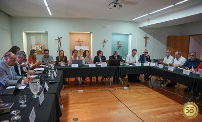 ccdr_norte__reuniao_em_montalegre___2_