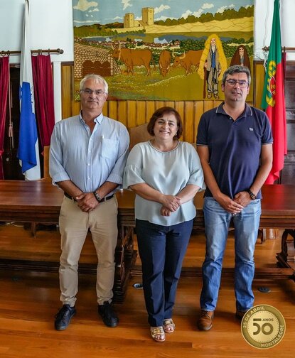 cmm_e_coopbarroso__protocolo_2024___6_