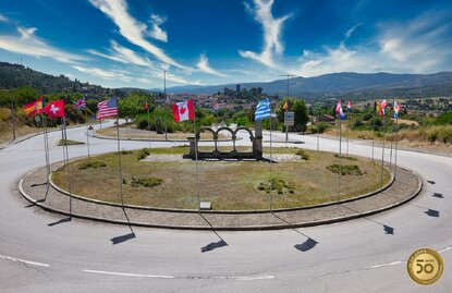 montalegre__bandeiras___2024___14_