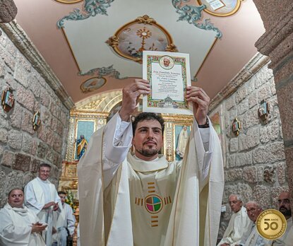 missa_nova__padre_cristiano_oliveira___18_