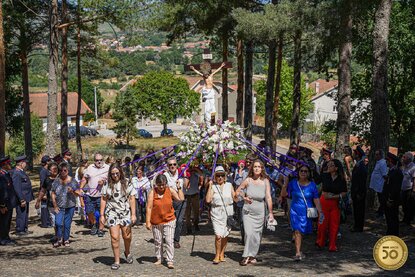 montalegre___senhor_da_piedade_2024__procissao___49_