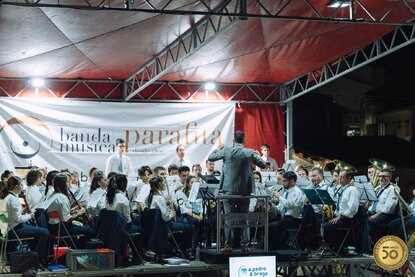 senhor_da_piedade_2024__bandas___15_