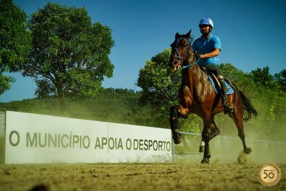 corrida_de_cavalos_2024__18_