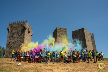 montalegre___dia_da_juventude_2024__6_