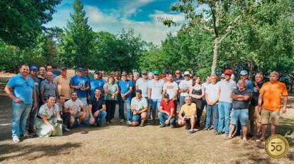 ii_torneio_inter_freguesias_da_malha__55_