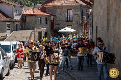 concentracao_de_concertinas_2024__16_