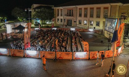 cinema_na_praca_2024__missao_impossivel___13_