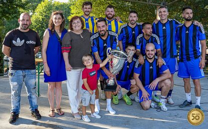salto___torneio_futsal_2024__premios___19_