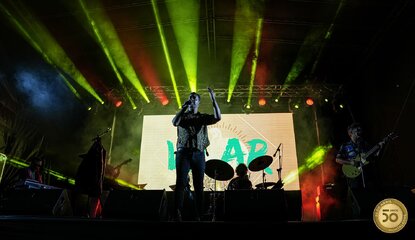 ii_vilar_summer_festival__9_