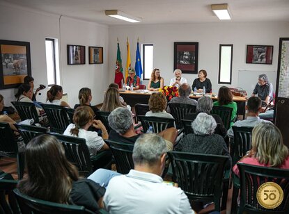 livro__orvalhos_ao_luar__acacio_costa__9_