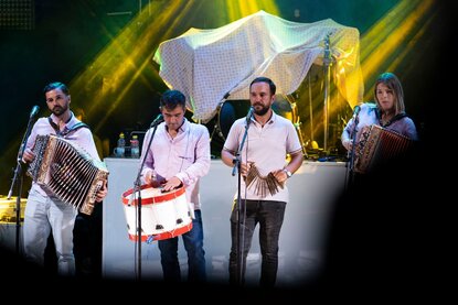 santo_andre___iii_festival_do_larouco__06_