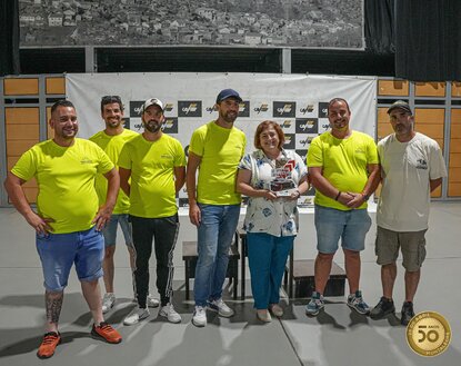 montalegre___ii_super_especial__12_