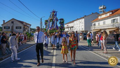 salto___nossa_senhora_do_pranto_2024__47_