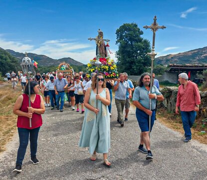 xix_encontro_transfronteirico_tourem_randin_01