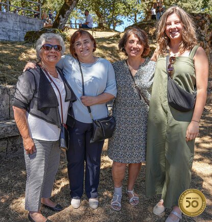 cortico___senhora_de_galegos_2024__12_
